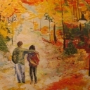 w zaczarowanej... w zaczarowanej...