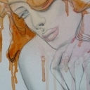 POCZUC DOTYK TWOJ POCZUC DOTYK TWOJ