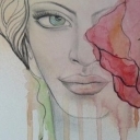 ROZKWITŁAM DLA CIEBIE II