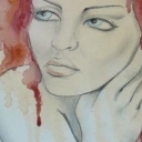 CZY MNIE JESZCZE PAMIETASZ? CZY MNIE JESZCZE PAMIETASZ?