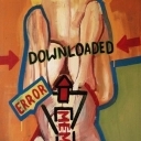 Zapisz Obraz Jako Zapisz Obraz Jako