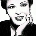 Billie Holiday Billie Holiday