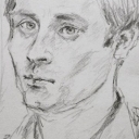 Autoportret Autoportret