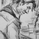 Zmęczenie Zmęczenie