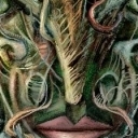 Strażnik snów III Strażnik snów III