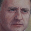 Autoportret Autoportret