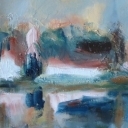 jest takie miejsce...