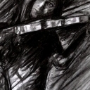 SKRZYPACZKA SKRZYPACZKA