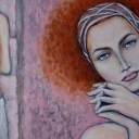 Dans lespace et le temps Dans lespace et le temps