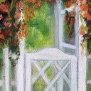 G5 Furteczka G5 Furteczka