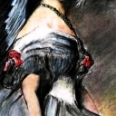 Anna-retro. Anna-retro.