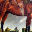 STRZELCY KONNI STRZELCY KONNI