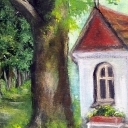 G1 KAPLICZKA G1 KAPLICZKA