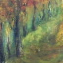 G7 PEJZAŻ G7 PEJZAŻ