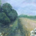 G6 PEJZAŻ G6 PEJZAŻ