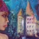 Żebyś wiedziała.... Żebyś wiedziała....