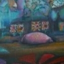 Noc należy do nas. Noc należy do nas.