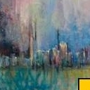 Struktura znaczeń Struktura znaczeń