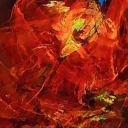 smutna korrida smutna korrida