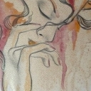 MOJA CHWILA MOJA CHWILA