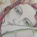 JESIENNA MELANCHOLIA JESIENNA MELANCHOLIA