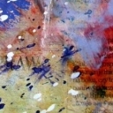 Z pracowni Z pracowni