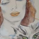 TY ZROZUMIESZ MOJE TROSKI TY ZROZUMIESZ MOJE TROSKI