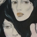 NIEROZŁĄCZNE NIEROZŁĄCZNE