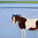 Motyw z Warblewa Motyw z Warblewa