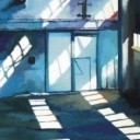 magazyn światła i cienia magazyn światła i cienia