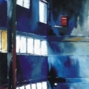 magazyn światła i cienia 4