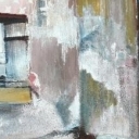 ruiny wenecji bydgoskiej 2 ruiny wenecji bydgoskiej 2