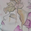 Lato, jesień Lato, jesień