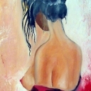 słodki wieczór słodki wieczór