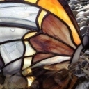 Motylem jestem... Motylem jestem...