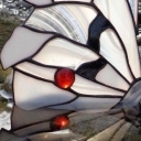 Nepylak Apollo Nepylak Apollo