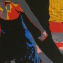 Tango Argentino Tango Argentino