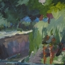 Kazimierz nad Wisłą Kazimierz nad Wisłą