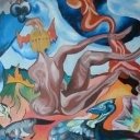 Stworzenie Świata Stworzenie Świata