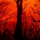 Gniew Boga Gniew Boga