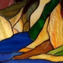 Przełom Dunajca Przełom Dunajca