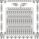 blask orientu blask orientu