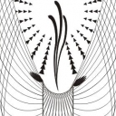 tao 04 czerwiec tao 04 czerwiec