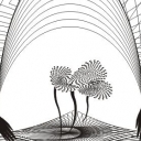 tao 05 lipiec tao 05 lipiec