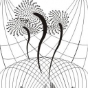 tao 06 sierpień tao 06 sierpień