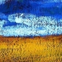 Nokturn iii Nokturn iii