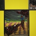 pieśń o Salome pieśń o Salome