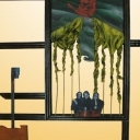 wznoszenie rozpadu wznoszenie rozpadu