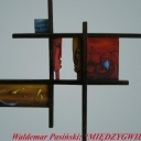 międzygwiezdna rozmowa międzygwiezdna rozmowa