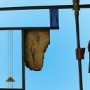 pieśń o Helenie pieśń o Helenie